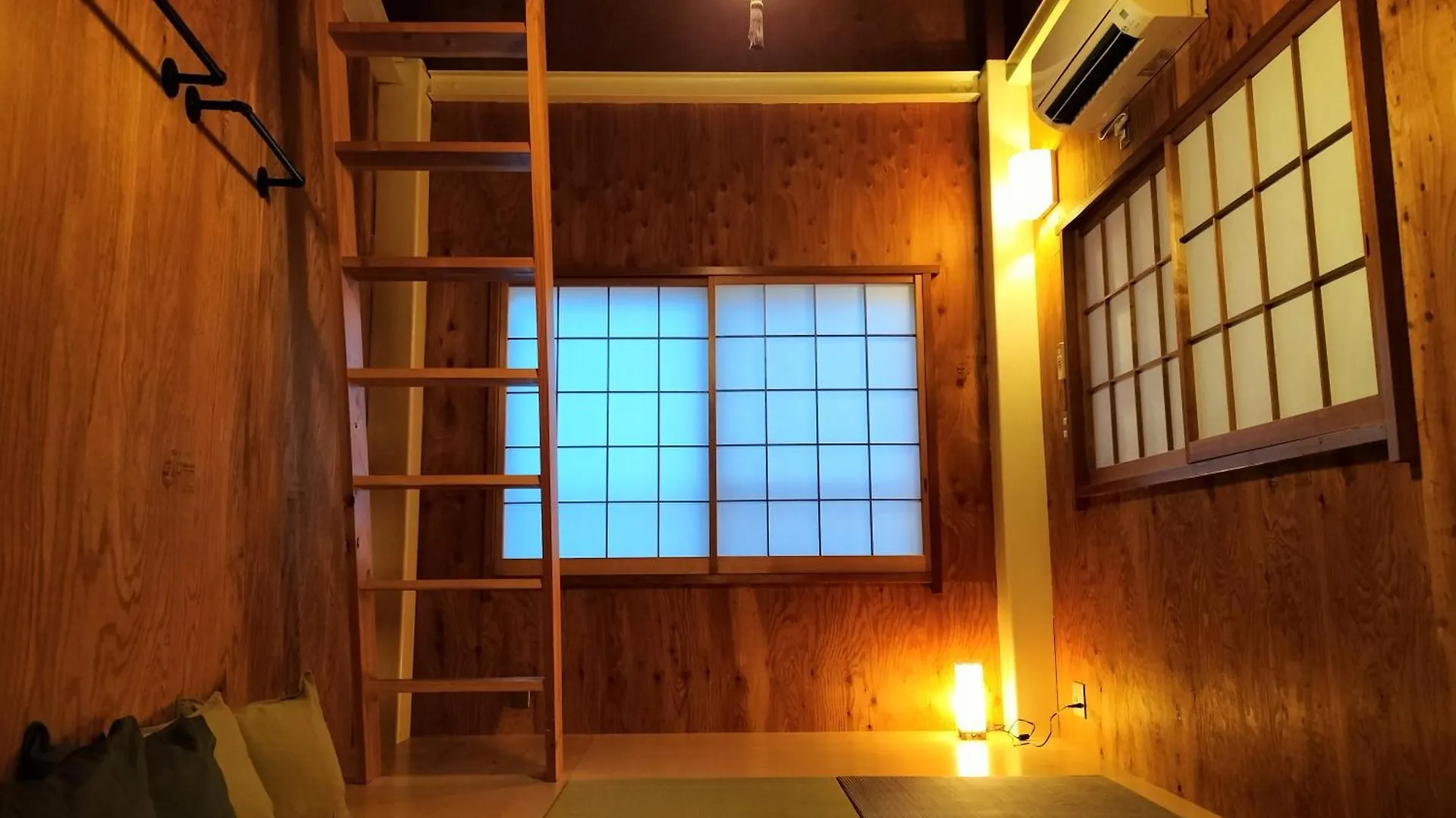 ** Guest house Vacation