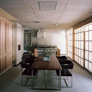 Sunshine/三舎院 大阪市