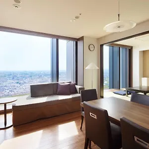 東急バケーションズ東京 二子玉川 ホテル