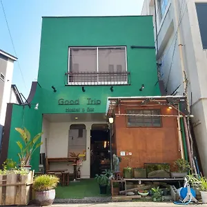 https://good-trip-hostel-bar.kanagawa-hotels.com