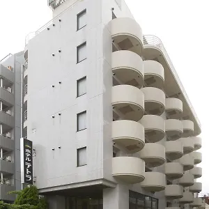 https://tetora-tsurumi-yokohama.kanagawa-hotels.com