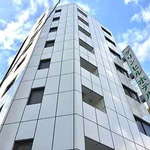 https://green-hill-tennoji-ekimae.hotels-osaka.net