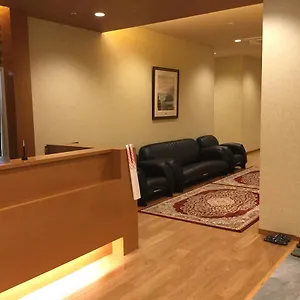 お宿 Haru's 大阪市