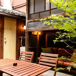 京宿 おから 京都市