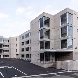 Stay'sotaru 小樽市