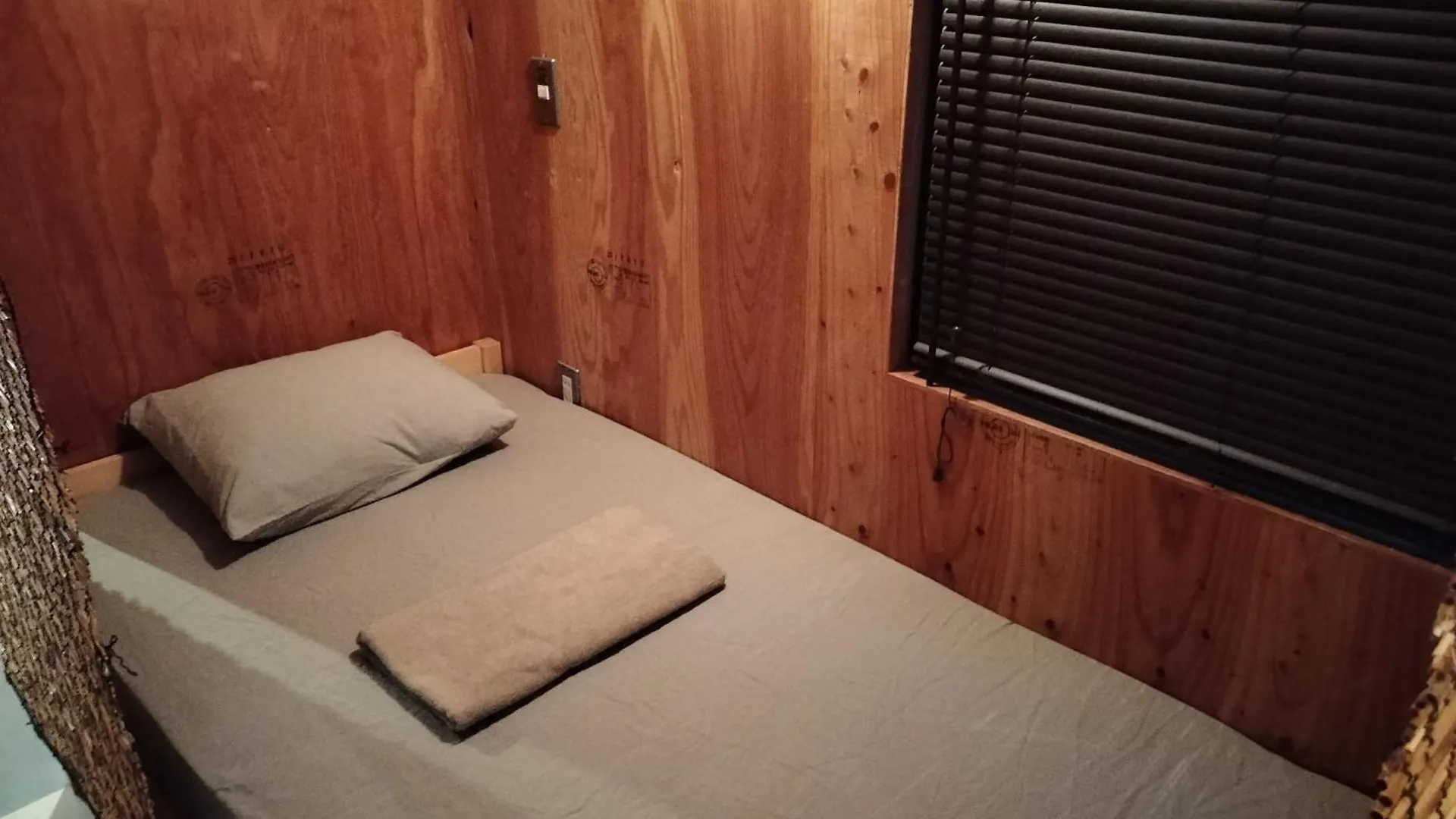 ** Guest house Vacation