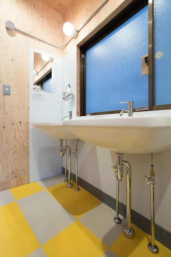 ** Guest house Vacation