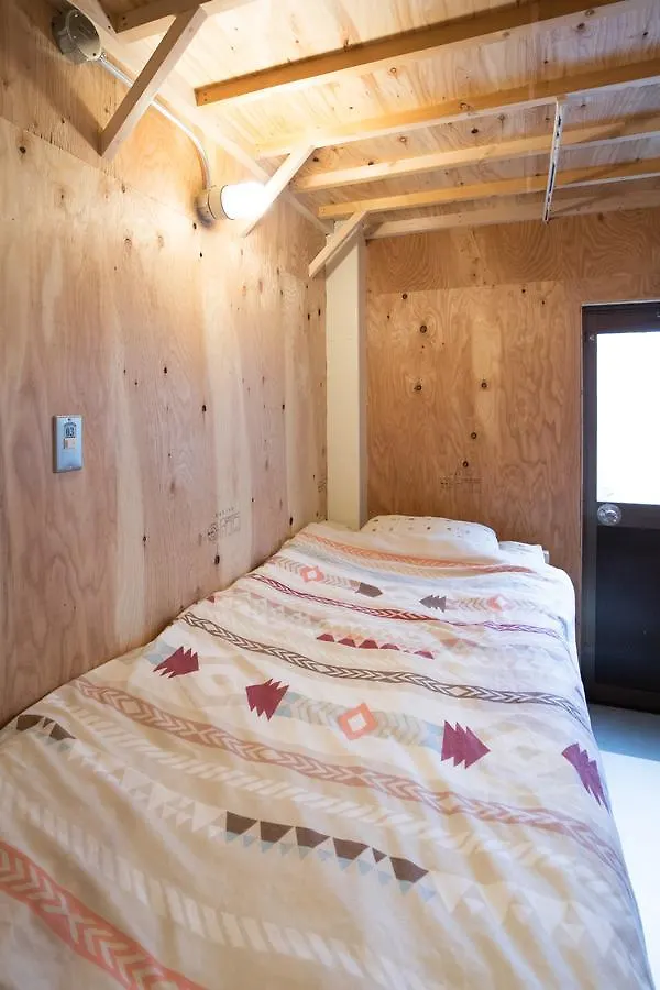 ** Guest house Vacation